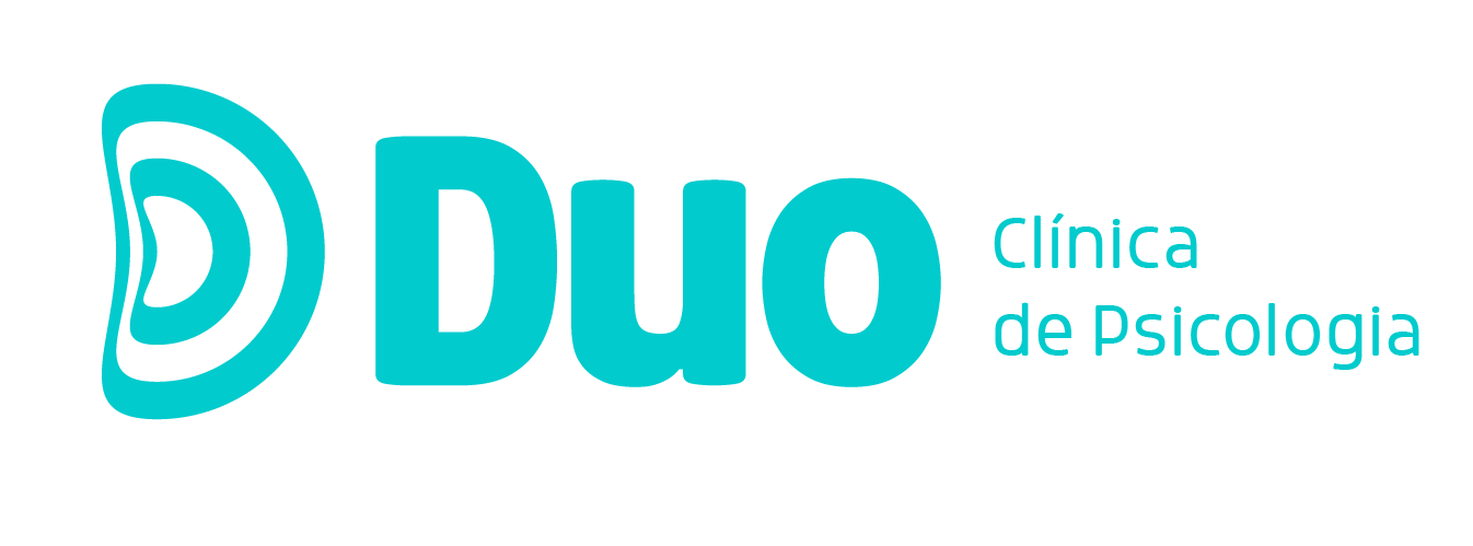 DUO Psicologia - Atendimento psicológico humanizado